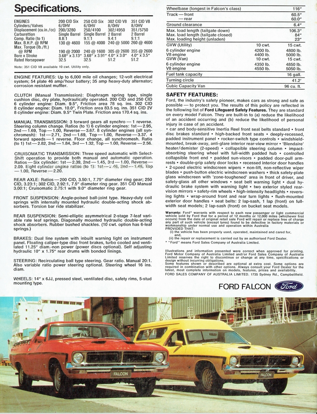 n_1973 Ford XB Falcon Ute & Van-12.jpg